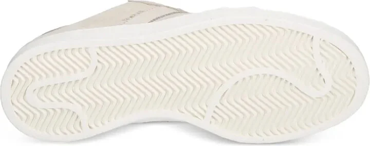 Campus sneakers - Image 4