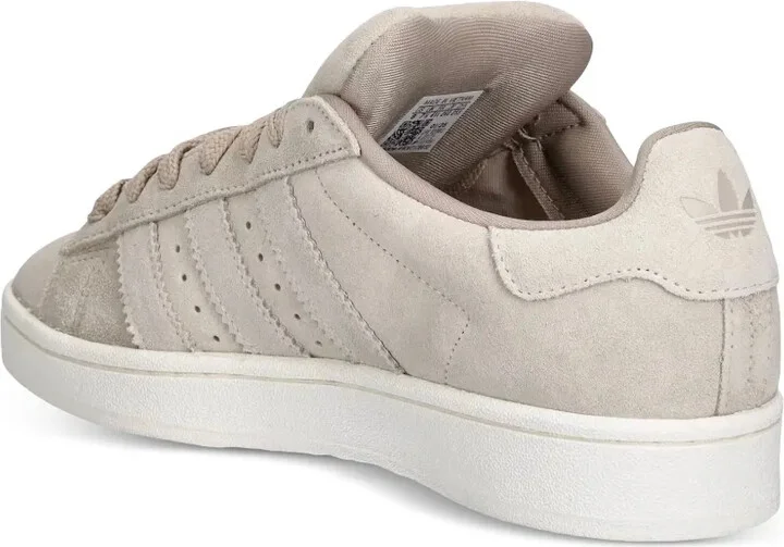 Campus sneakers - Image 5