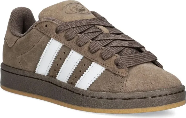 Campus sneakers - Image 2