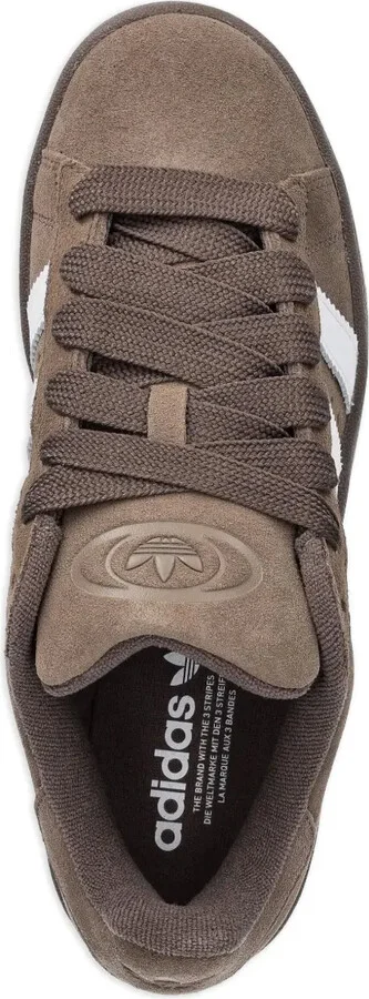 Campus sneakers - Image 3