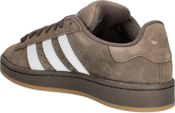 Campus sneakers - Image 4