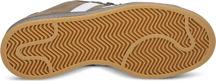 Campus sneakers - Image 5