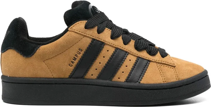 Campus sneakers