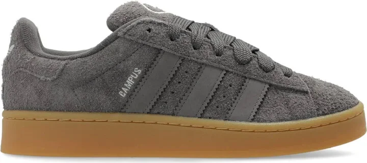 Campus sneakers