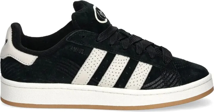 Campus sneakers