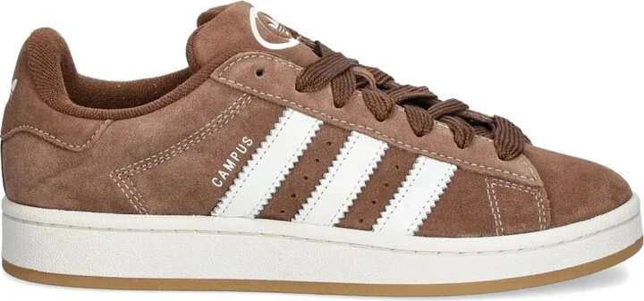 Campus sneakers