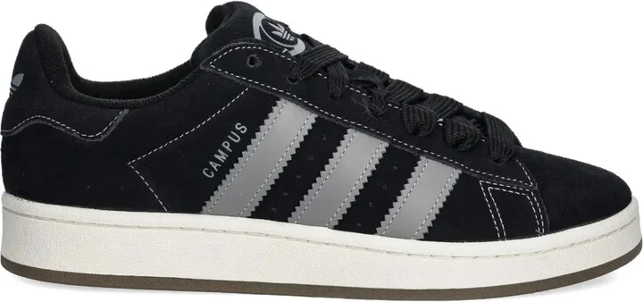 Campus sneakers
