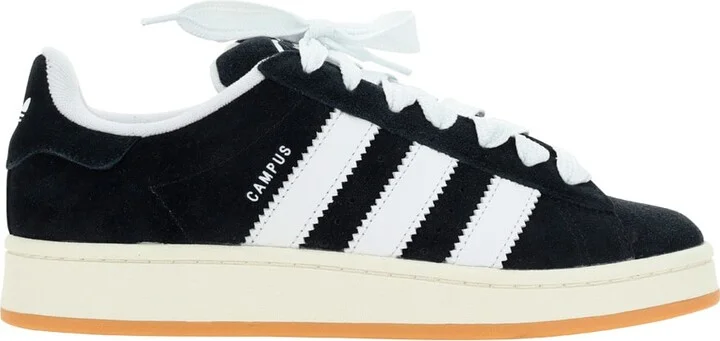 Campus Sneakers