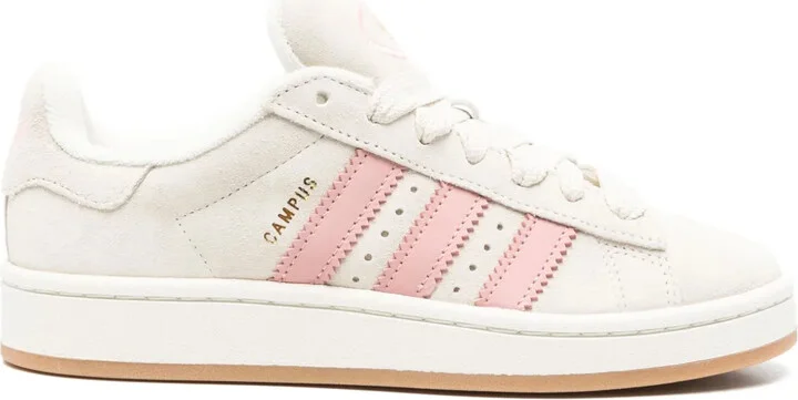 Campus sneakers