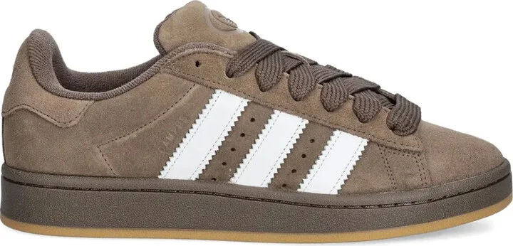 Campus sneakers