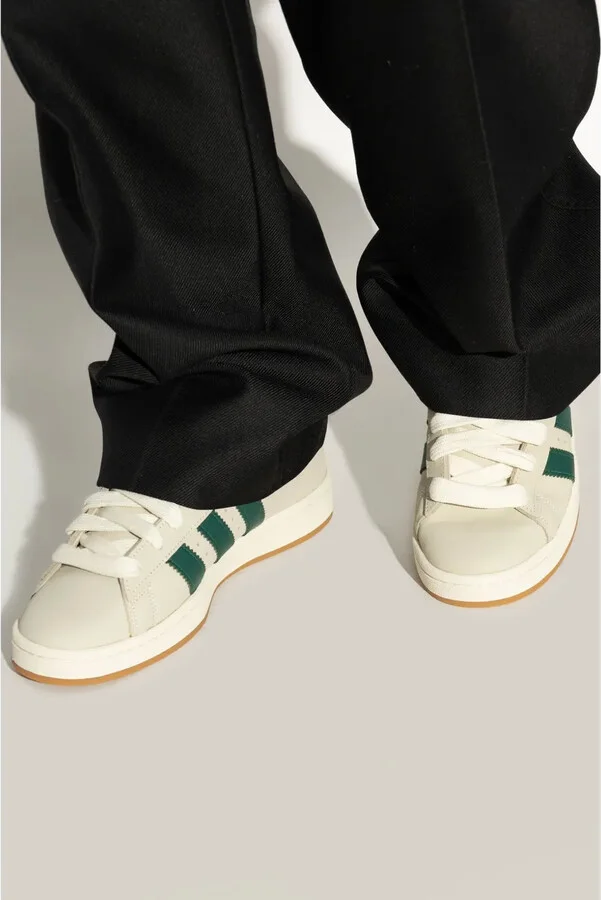 Campus trainers - Image 2