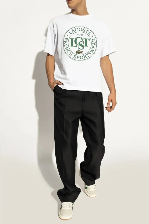 Campus trainers - Image 3