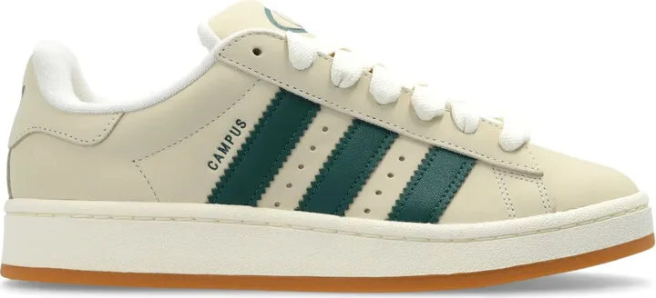 Campus trainers