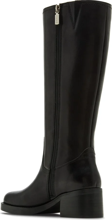 Camrin Waterproof Boot - Image 2