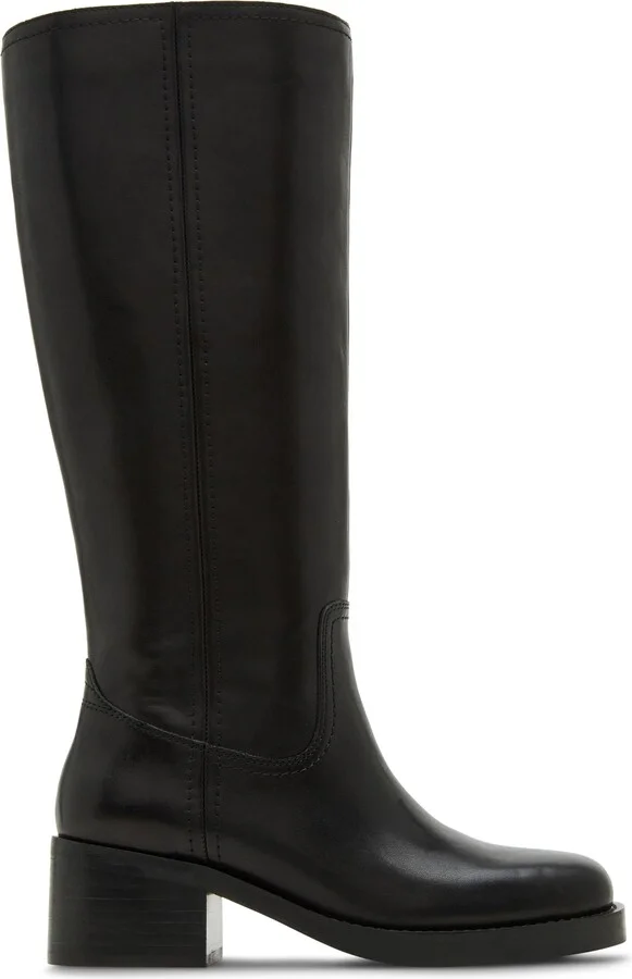Camrin Waterproof Boot - Image 3