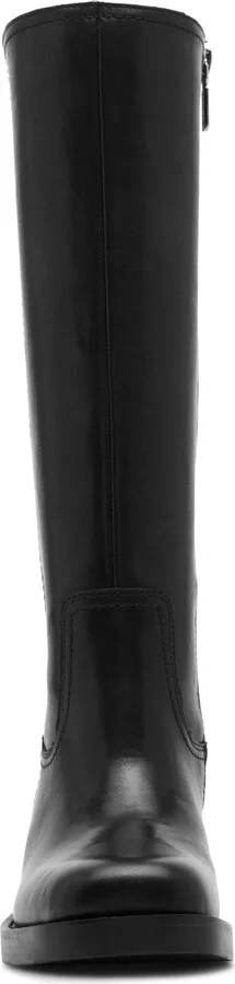 Camrin Waterproof Boot - Image 4