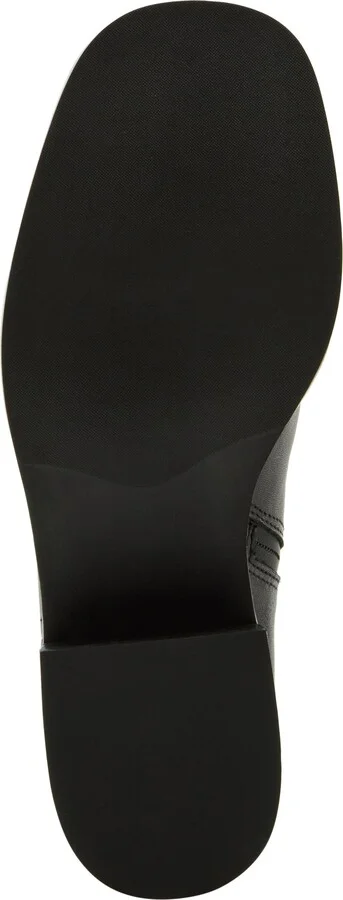 Camrin Waterproof Boot - Image 5