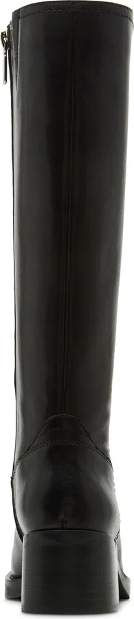 Camrin Waterproof Boot - Image 6