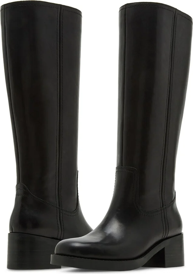 Camrin Waterproof Boot - Image 7