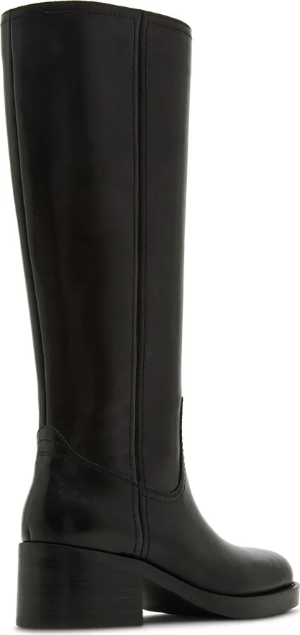 Camrin Waterproof Boot - Image 8