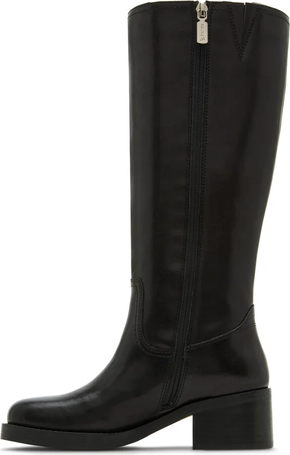 Camrin Waterproof Boot - Image 9