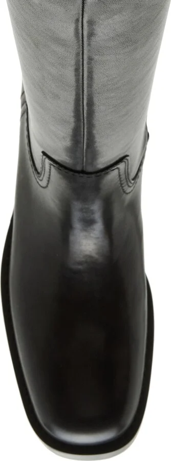Camrin Waterproof Boot - Image 10