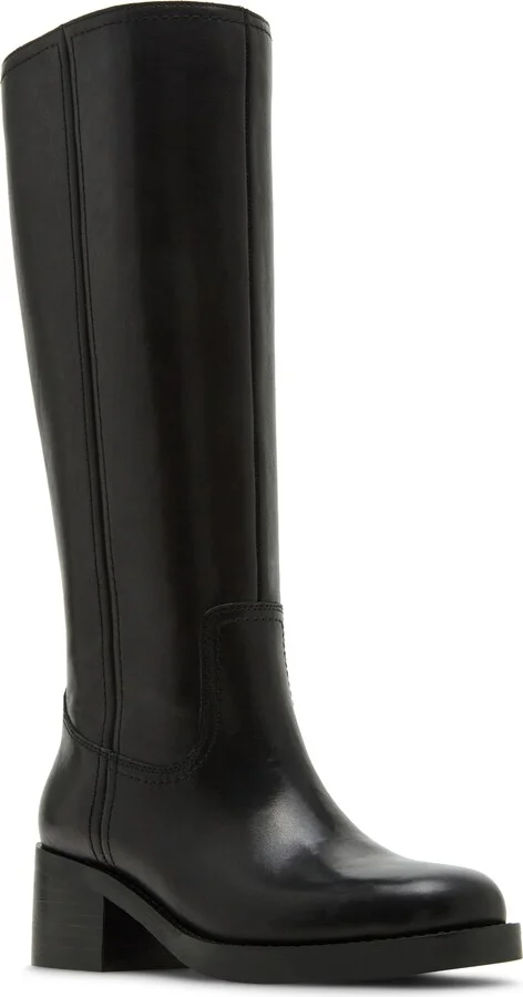 Camrin Waterproof Boot