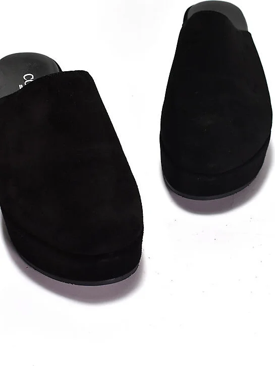 Camryn Flats - Image 3