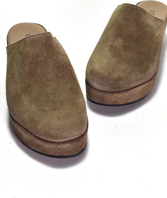 Camryn Flats - Image 4