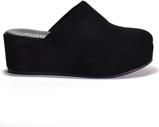 Camryn Flats