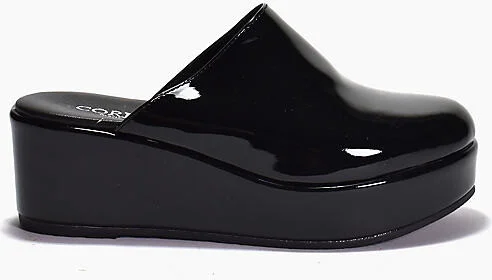 Camryn Flats