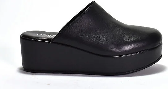 Camryn Flats
