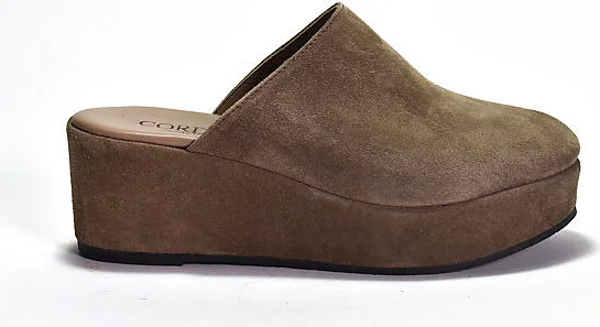 Camryn Flats