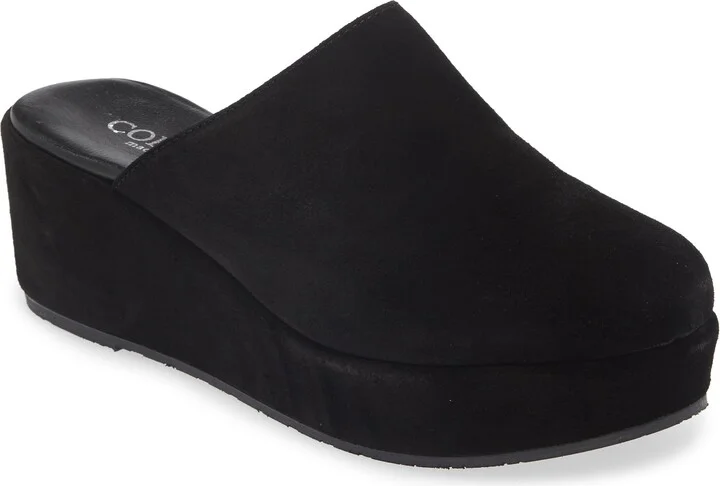 Crosta Nero