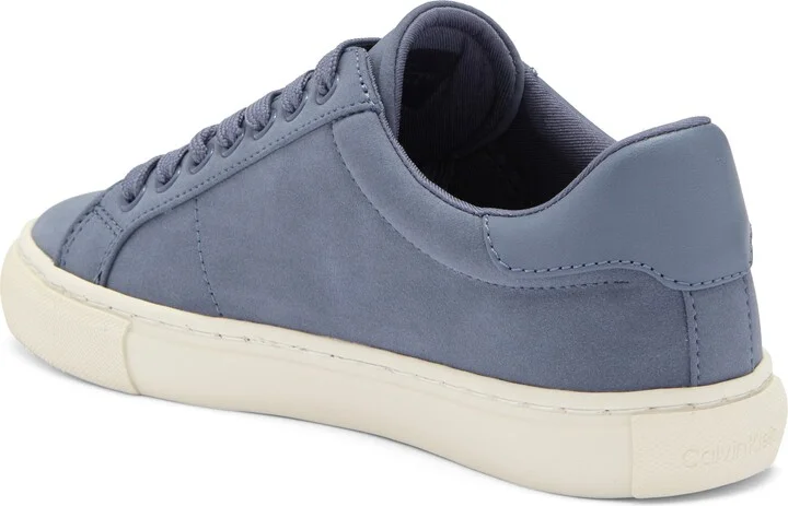 Camzy Sneaker - Image 2