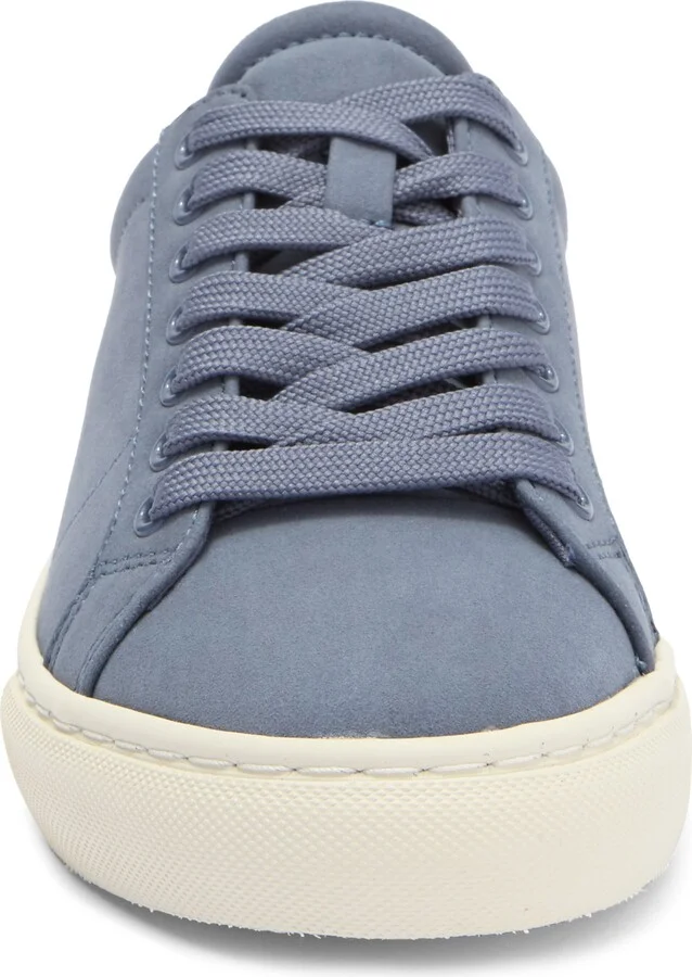 Camzy Sneaker - Image 3