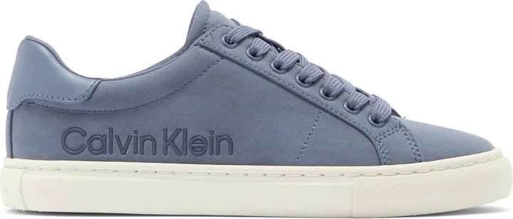 Camzy Sneaker - Image 4