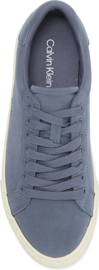 Camzy Sneaker - Image 5