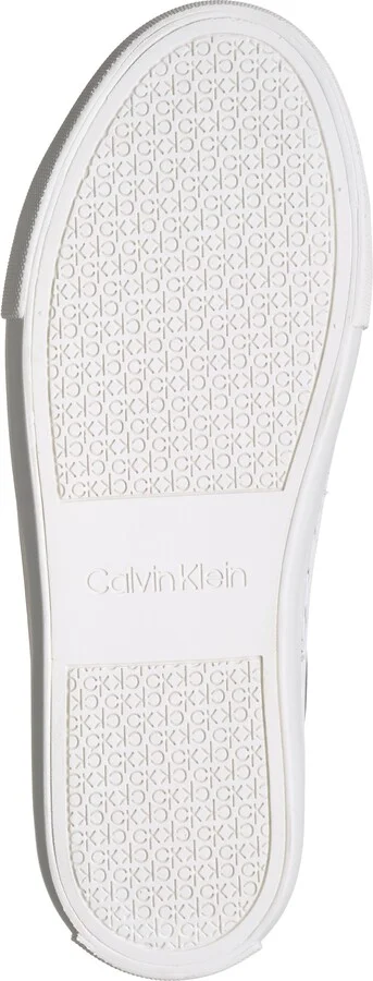 Camzy Sneaker - Image 6