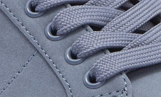 Camzy Sneaker - Image 7