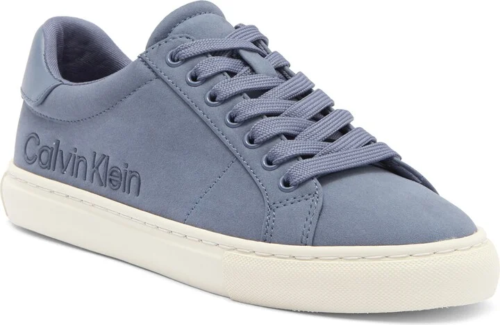 Camzy Sneaker