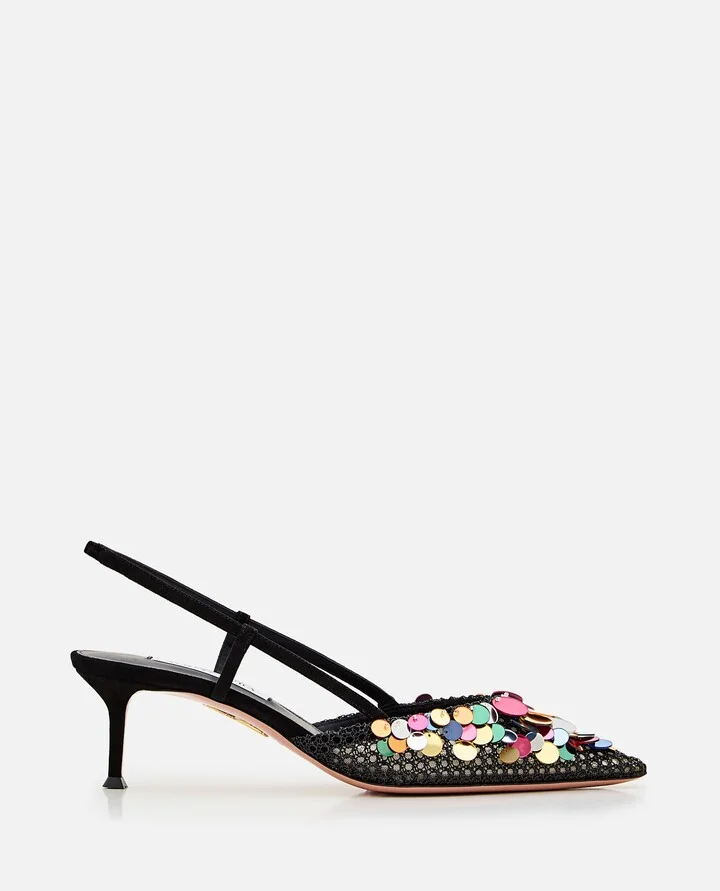 MultiColour