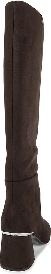 Cana Knee Boots - Image 3