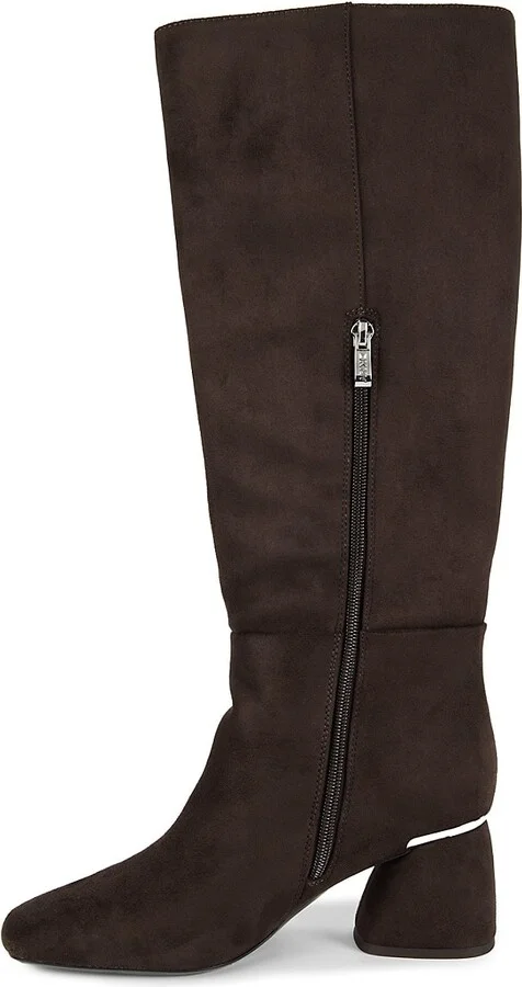 Cana Knee Boots - Image 4