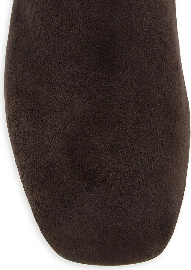 Cana Knee Boots - Image 5