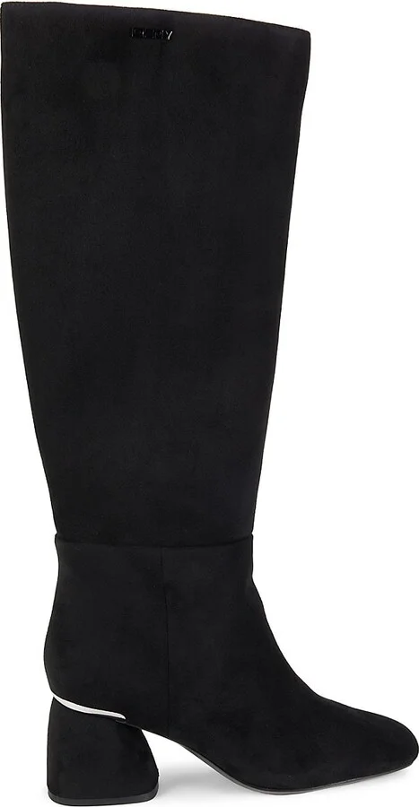 Cana Knee Boots