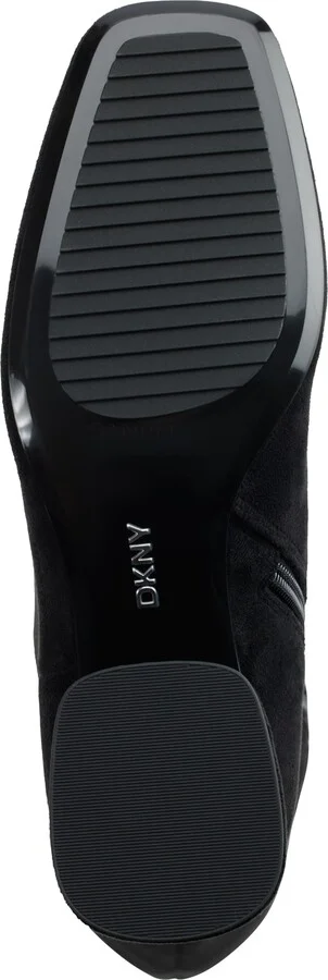 Cana Knee High Block Heel Boot - Image 3