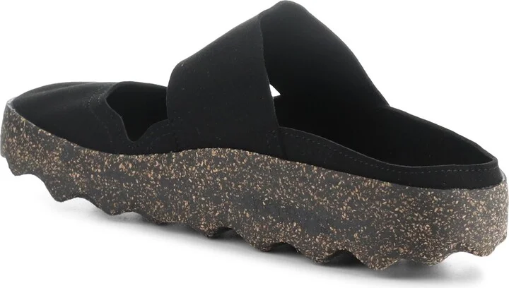 Cana Slide Sandal - Image 2