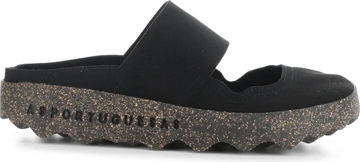 Cana Slide Sandal - Image 3