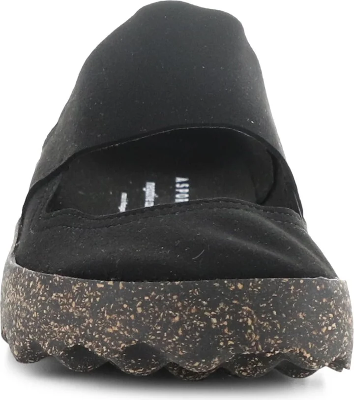 Cana Slide Sandal - Image 4